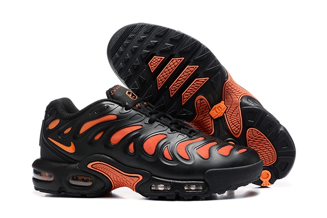 men air max TN shoes 2024-11-1-002